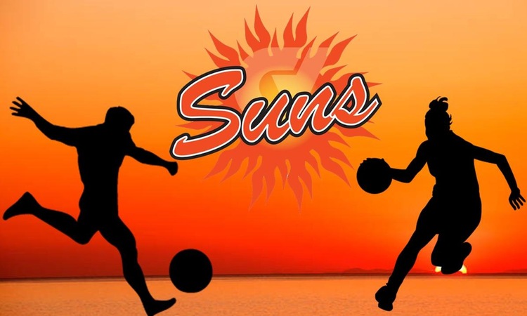 Cedar Valley Athletics to Add Two Programs