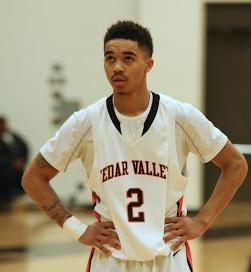 Suns Basketball Drop Home FInale to Brookhaven