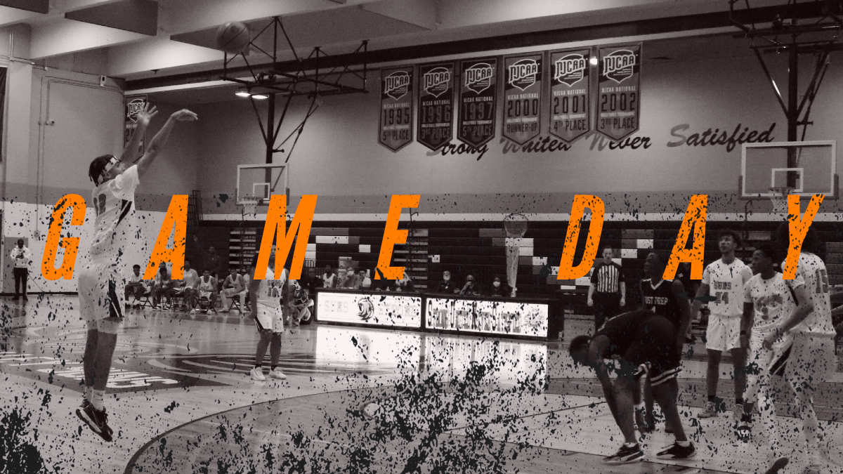 MBB travels to Southwestern Christian College