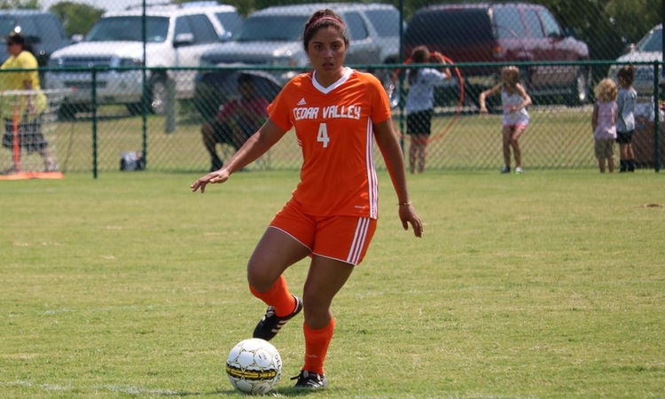 Lady Suns Face Richland at 4pm Today!