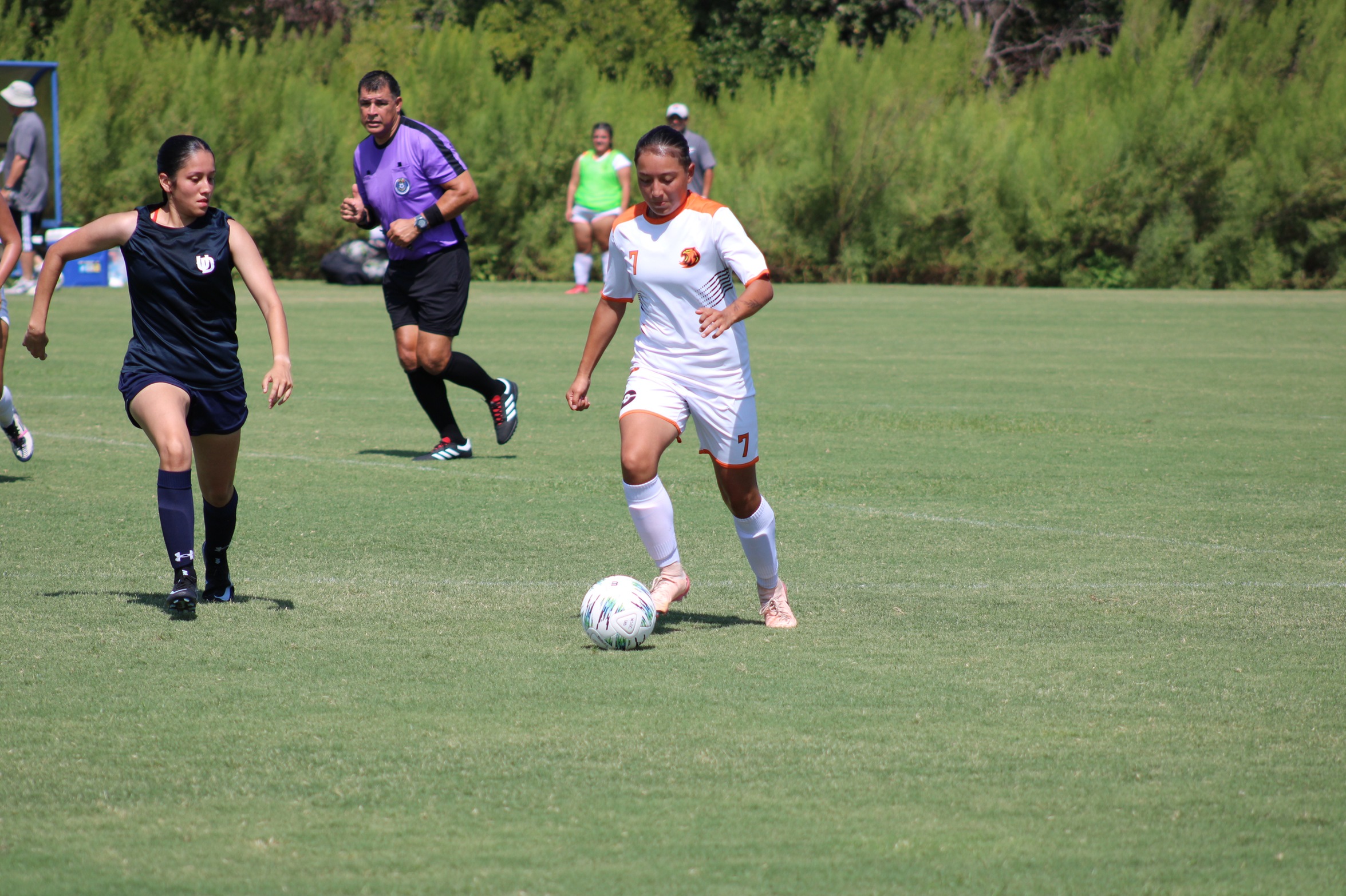 Cedar Valley Beats Eastfield, Antonisse Collects 300th Win
